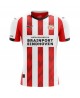 Günstige PSV Eindhoven Ruben van Bommel #7 Heimtrikot 2025-26 Kurzarm